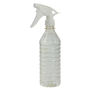 Xv[wbhK^Cv  qՕi qpi