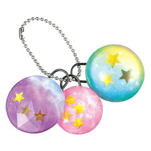 MNV[J{VLbg K[Y }H H Ntg zr[