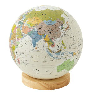 قړ̃A[X{[ W[j[ ̑ށAiȂ ̑