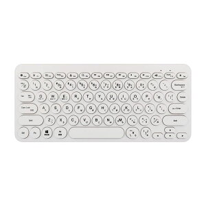 ���C�����X�L�[�{�[�h ���Ӌ@�� �I�t�B�X�T�v���C ICT OA