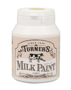 T ~NyCg 200ml 11nj[}X^[h p  p  