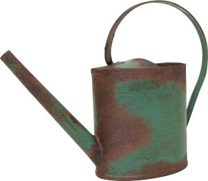 T ~NyCgXgfBE100ml2{Zbg p  p  