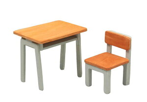 ƈ֎qWI}x[X G }H H Ntg zr[