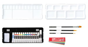 T AG veB VvZbgA p  p  