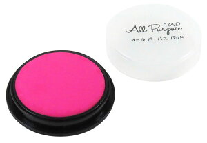 I[p[pXpbh ی^ 50mm sN p  p  