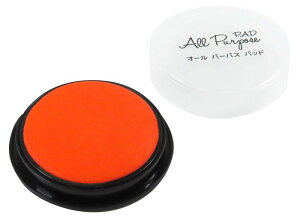 I[p[pXpbh ی^ 50mm IW p  p  