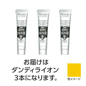 �^�[�i�[ �A�N�����K�b�V�� 20ml 134�_���f�B���C�I�� 3�� ���p ��� ���p ��� ����