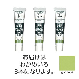 ^[i[ ANKbV WplXNJ[V[Y 20ml 341킩߂ 3 p  p  