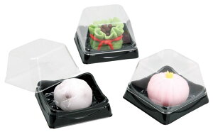 iP[X 10g f }H H Ntg zr[