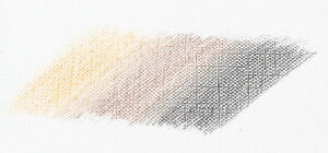 LoXp 4 #155 100 p  p  