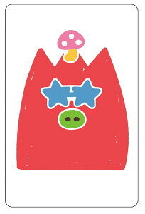 傤ɓ`!ӂ炢Q[ 낭 {[hQ[ mߋ