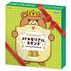 ATAX^h GWCAj}Y CxgObY ^ ^ \ Cxg