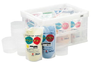 T CxgJ[ P[X 12F p  p  