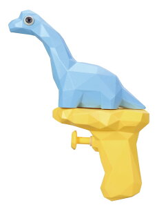 _Ci\[XvbV u[ C OV ʊߋ