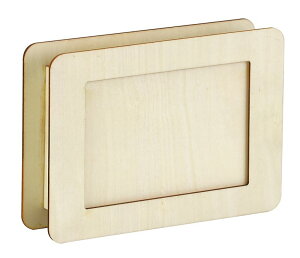 ؐ L H Ntg }H H Ntg zr[