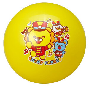 \tgoEh{[ p[h C OV ʊߋ