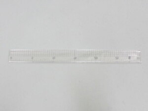 T ANatK 30cm p  p  