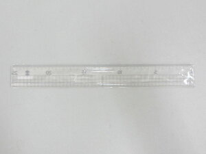 T ANatK 25cm p  p  