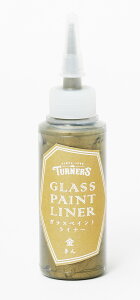 T KXyCgCi[ 20ml  p  p  