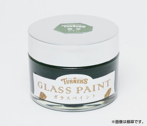 T KXyCg40ml F ߂ p  p  