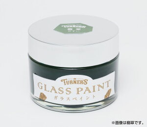 T KXyCg40ml ܂  p  p  