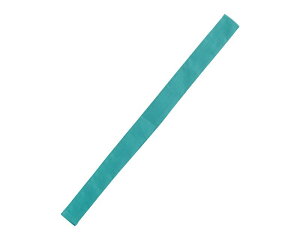 J[͂܂  CxgObY ^ ^ \ Cxg