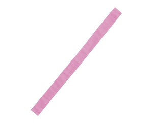 J[͂܂  CxgObY ^ ^ \ Cxg