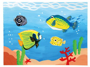 G}OlbgV[g A4 G }H H Ntg zr[