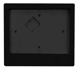 LED�t��i�t���[�� 200×150mm ���p ��� ���p ��� ����