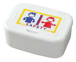 fUCvX`bN}XN{bNX p  p  