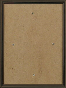 Ebht[ _[NuE 150×100mm p  p  