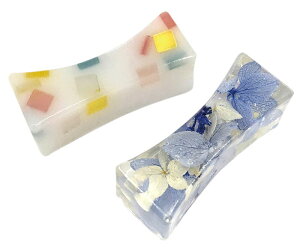 VR[h u f }H H Ntg zr[