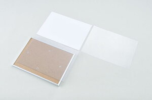 _`t[ nKLTCY 150x100 p  p  