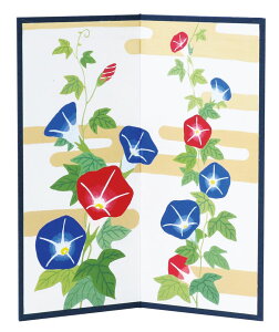 白い屏風 二曲 美術 画材 美術 画材 書道