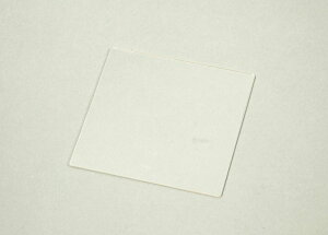 CgXNb` AN̂ 125x130mm p  p  