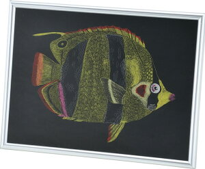 ANA[gKX ^bNt[Zbg  p  p  