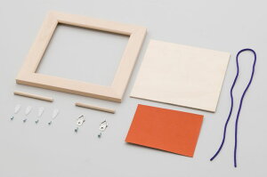 }`A[gz  190x190mm p  p  