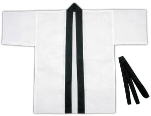 J[sDznbs lp L  nbs ߑ ^ \ Cxg