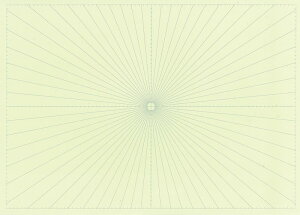 _GpV[g H Ntg }H H Ntg zr[