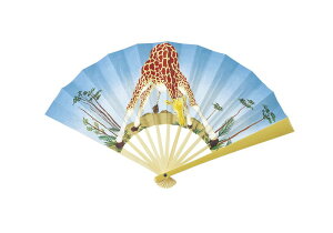 񂷍Lbg H Ntg }H H Ntg zr[