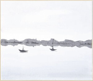 Mu F F 242x273 g\ p  p  