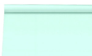 W{[p  10m f }H H Ntg zr[