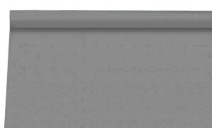 W{[p DF 10m f }H H Ntg zr[