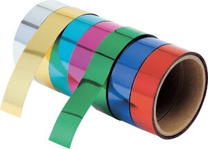 ~[e[v  10{g f }H H Ntg zr[