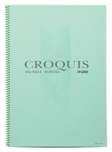 Mu NbL[p B4 SG-9654 O[ p  p  