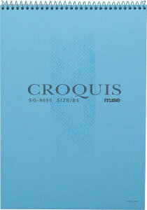 Mu NbL[p B5 SG-9655 u[ p  p  