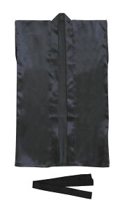 \tgTeOnbs L  n`}Lt nbs ߑ ^ \ Cxg