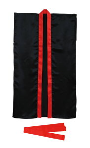 \tgTeOnbs L /ԋ n`}Lt nbs ߑ ^ \ Cxg