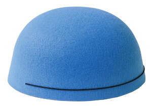 tFgXq F nbs ߑ ^ \ Cxg