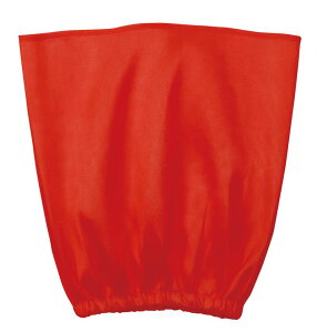 \tgTeXq  nbs ߑ ^ \ Cxg